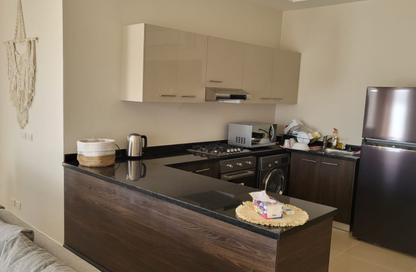 Chalet - 2 - 1 for sale in Azha - Al Ain Al Sokhna - Suez Chalet - 2 - 1 for sale in Azha - Al Ain Al Sokhna - Suez