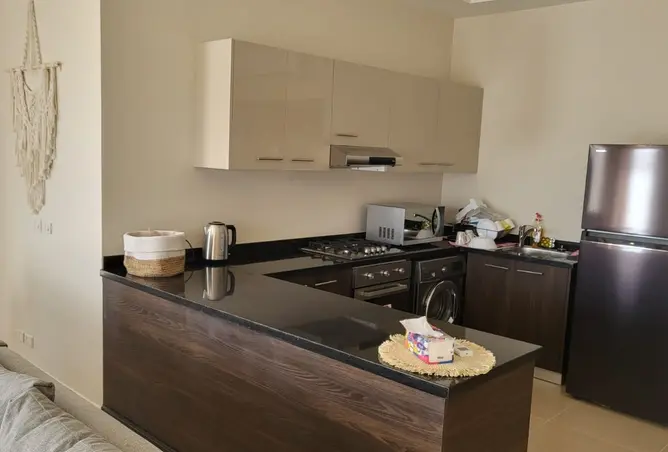 112164002 - Property Image 2