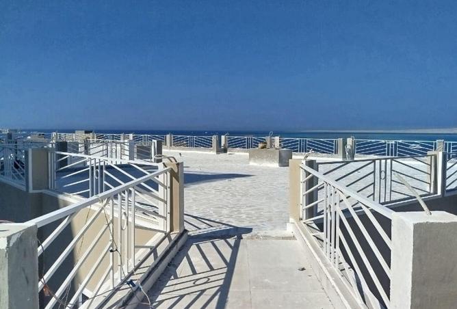 54752391 - الصورة الرئيسية للعقار