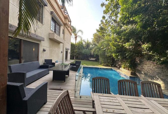 62400618 - Property Main Image