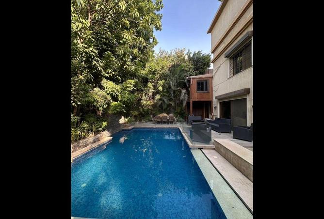 62400618 - Property Image 3