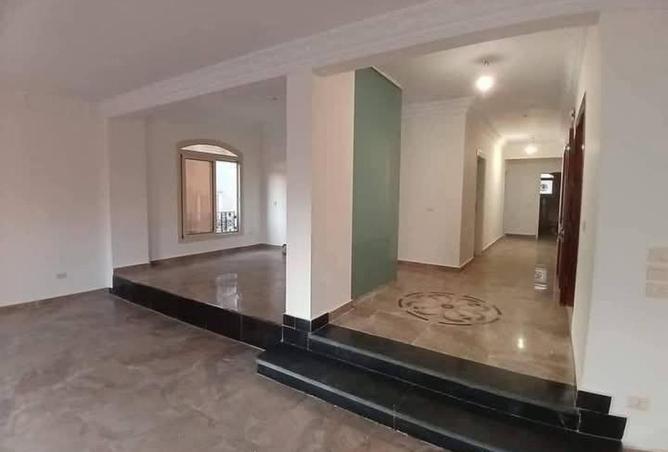 83683399 - الصورة الرئيسية للعقار