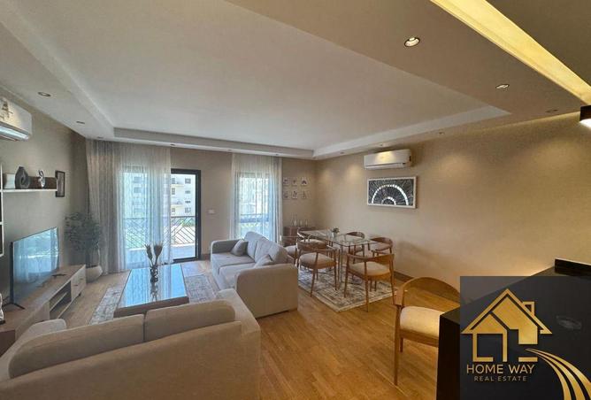 81559889 - Property Image 2