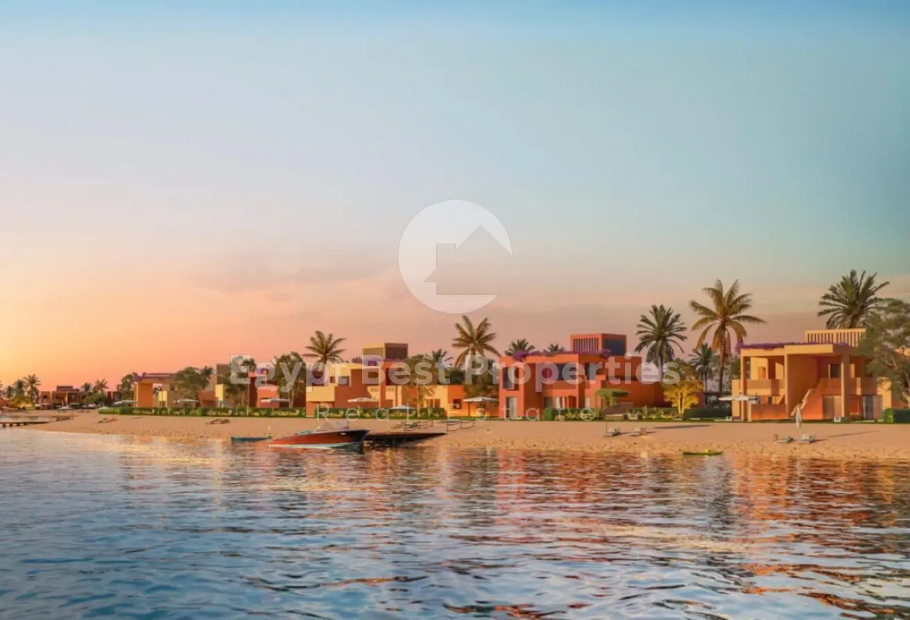 111608724 - الصورة الرئيسية للعقار
