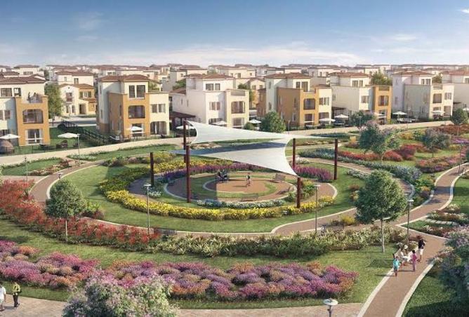 64379789 - Property Main Image