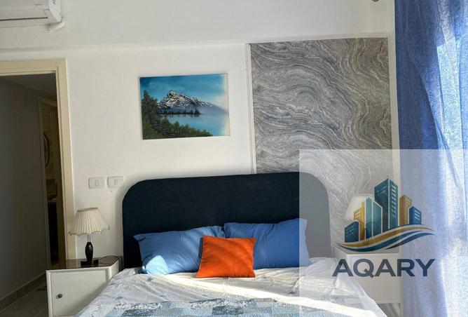 58241649 - صورة العقار 3