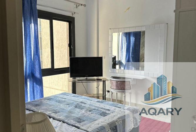 58241649 - الصورة الرئيسية للعقار