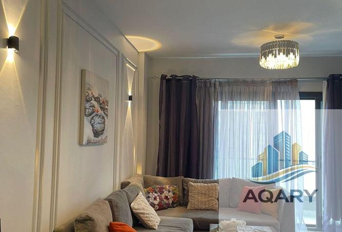 58241649 - صورة العقار 2