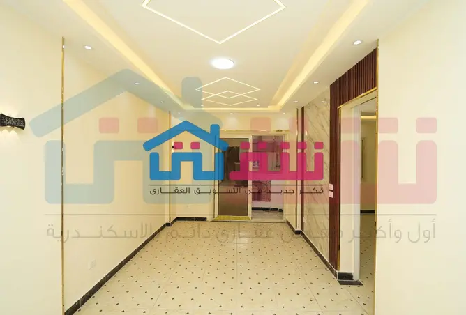 115446207 - صورة العقار 3