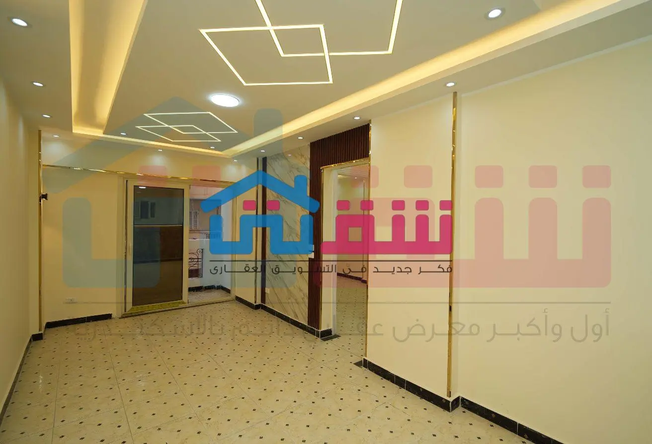 115446207 - الصورة الرئيسية للعقار