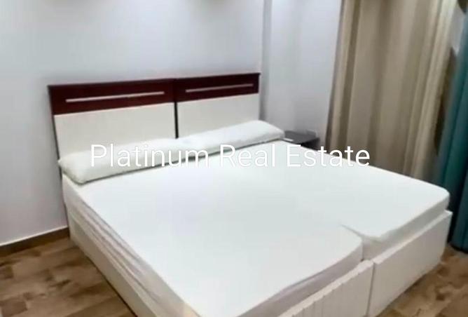 105745445 - صورة العقار 3