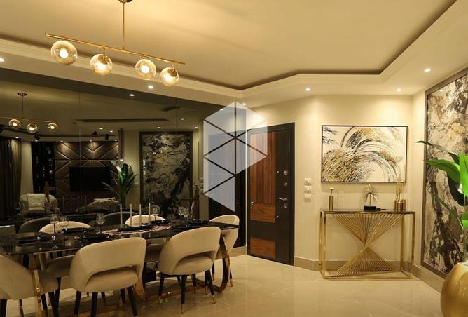 91569173 - Property Main Image