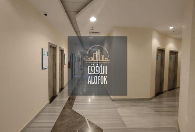 56506369 - صورة العقار 3