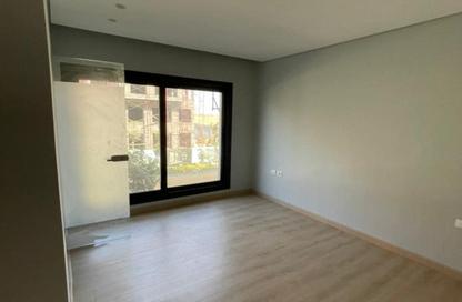 Apartment - 3 - 3 for sale in Moon Residences - Fifth Square - The 5th Settlement - New Cairo City - Cairo