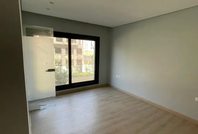 117779957 - Property Image 3