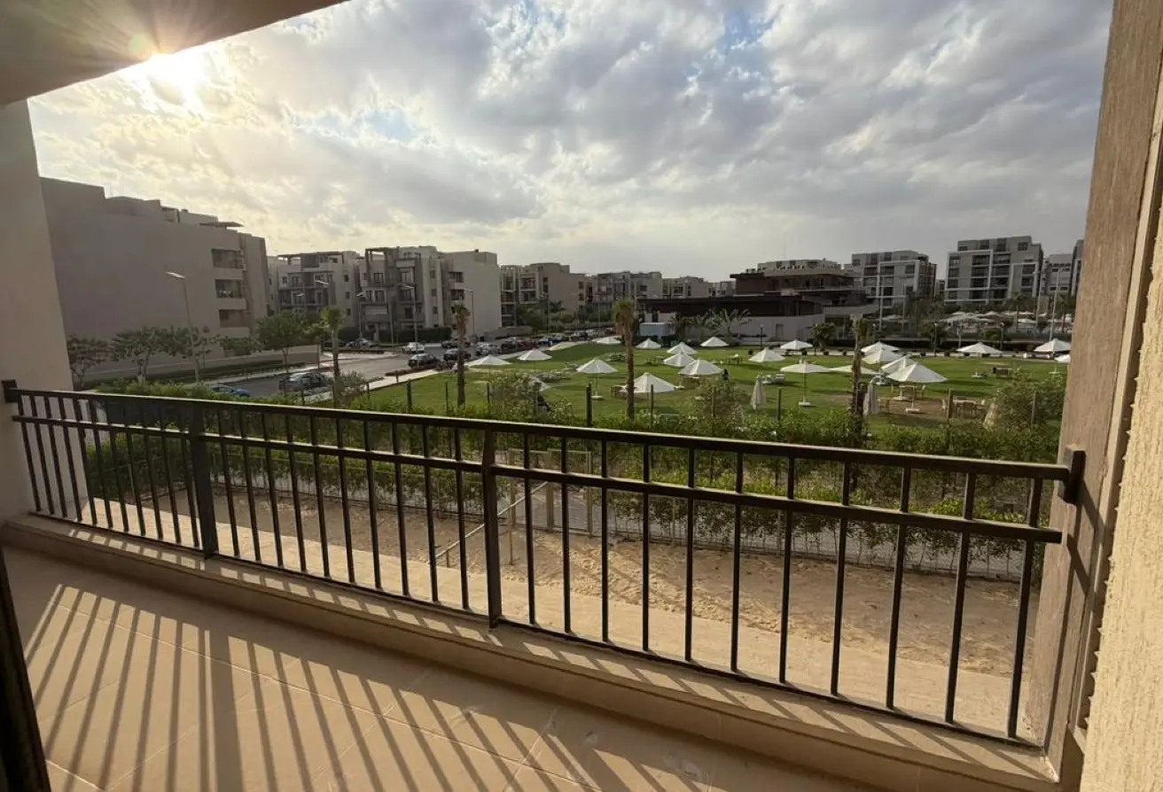 117779957 - Property Main Image