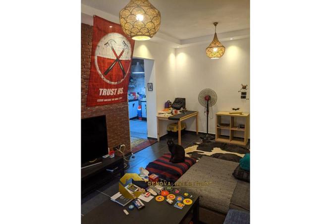 8412033 - الصورة الرئيسية للعقار