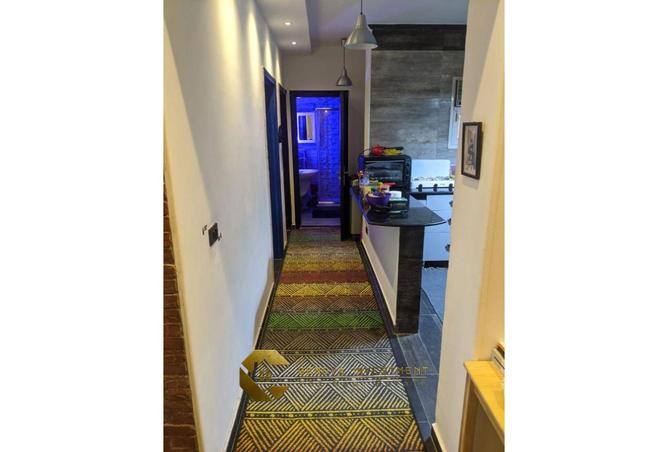 8412033 - صورة العقار 2