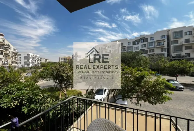 119337720 - Property Image 2
