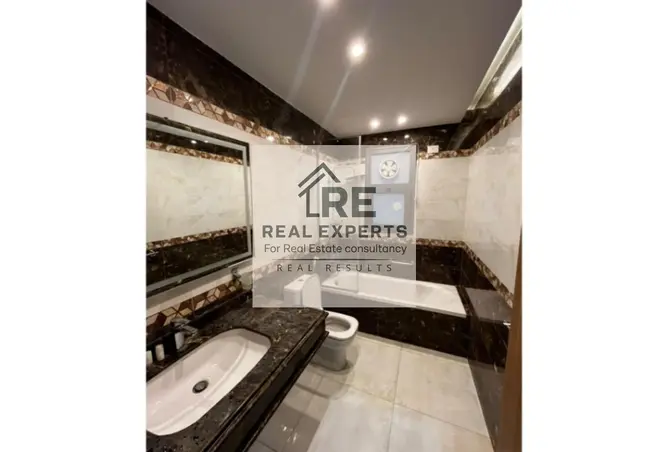 119337720 - Property Image 3
