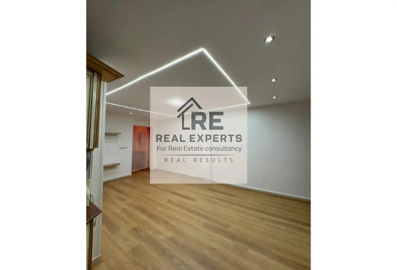 119337720 - Property Main Image