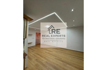 Apartment - 3 - 3 for rent in Eastown - 5th Settlement Compounds - The 5th Settlement - New Cairo City - Cairo