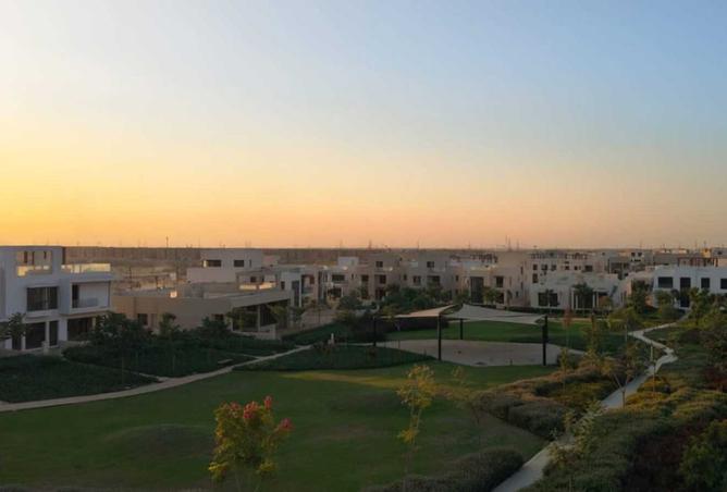 8401250 - Property Image 3