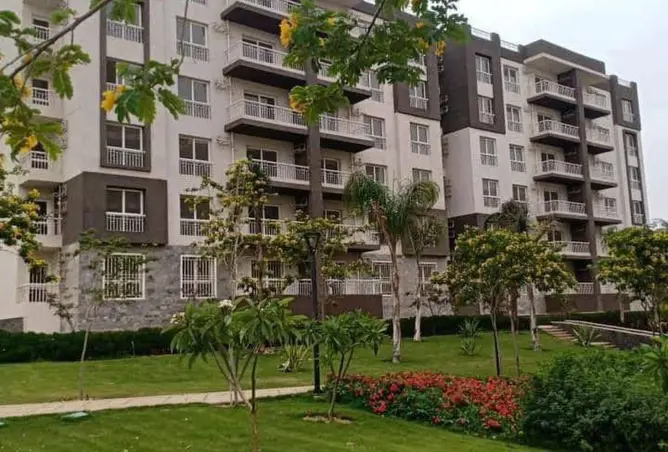 8649032 - Property Image 2