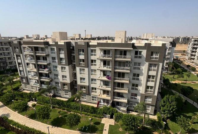 8649032 - صورة العقار 3