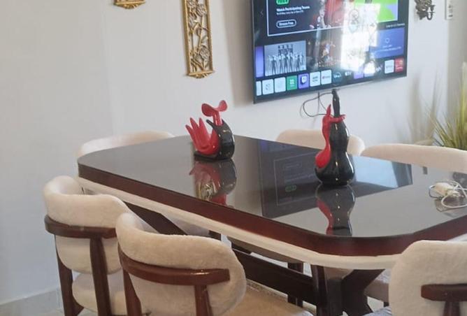 86407802 - Property Image 3