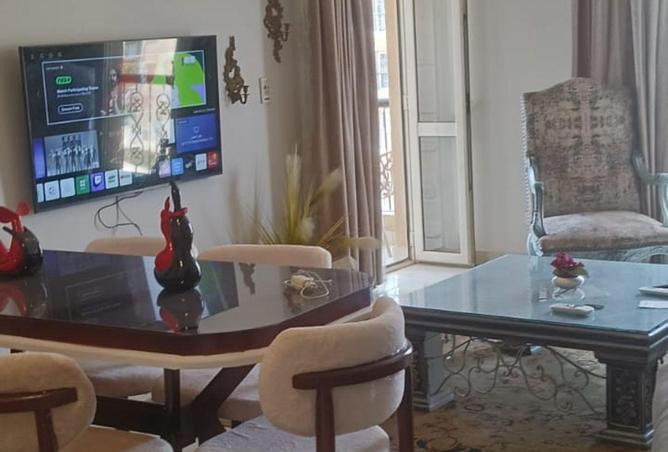 86407802 - Property Main Image