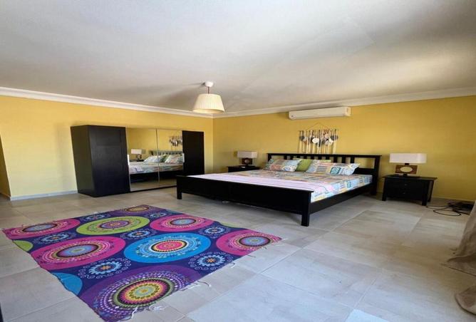 62645419 - صورة العقار 3