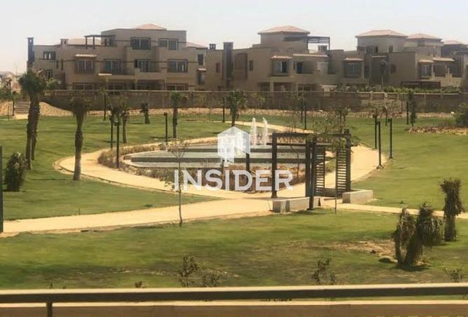 66702521 - Property Image 2