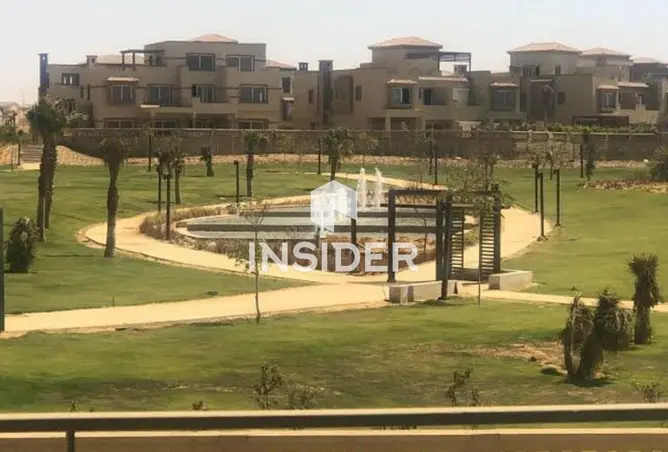 66702521 - صورة العقار 2