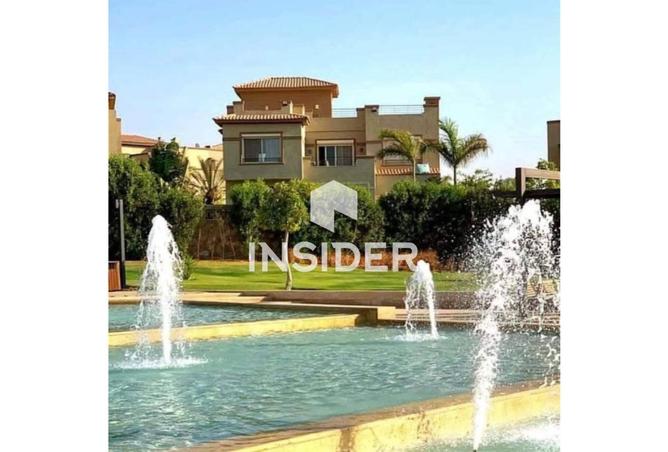 66702521 - Property Image 3