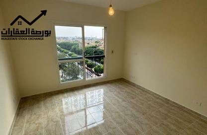 Apartment - 3 - 3 for sale in Al Rehab - New Cairo City - Cairo