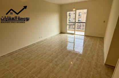 Apartment - 3 - 3 for sale in Al Rehab - New Cairo City - Cairo