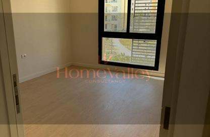 Apartment - 3 Bedrooms - 3 Bathrooms for rent in O West - 6 October Compounds - 6 October City - Giza