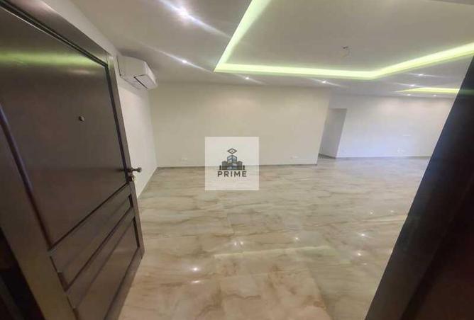 57995856 - الصورة الرئيسية للعقار