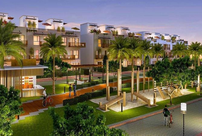 8595730 - صورة العقار 3