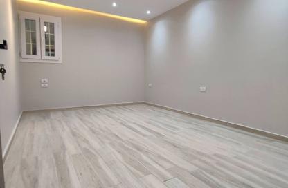 Apartment - 2 - 2 for sale in Nyoum October - Northern Expansions - 6 October City - Giza