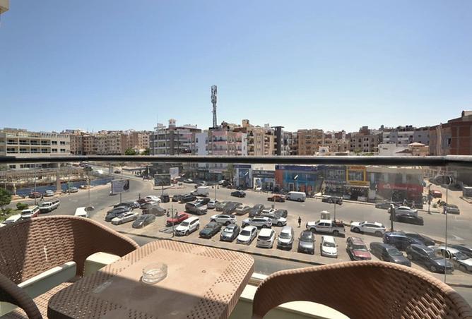 96037443 - الصورة الرئيسية للعقار