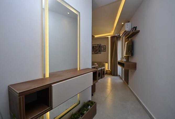 96037443 - صورة العقار 2