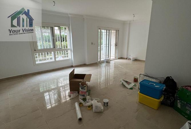 8685097 - Property Image 2