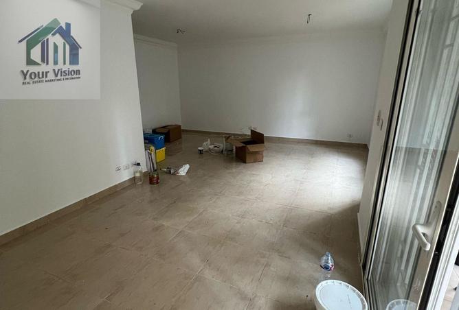 8685097 - Property Image 3