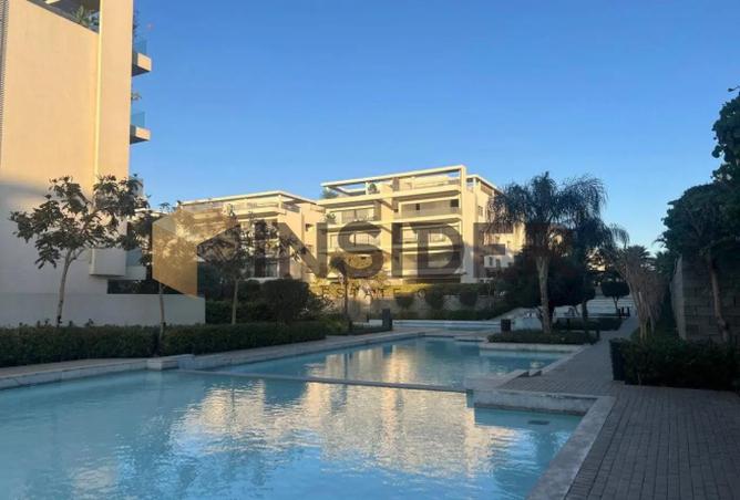 8508423 - صورة العقار 3