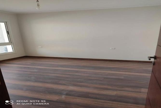 56502021 - Property Image 3