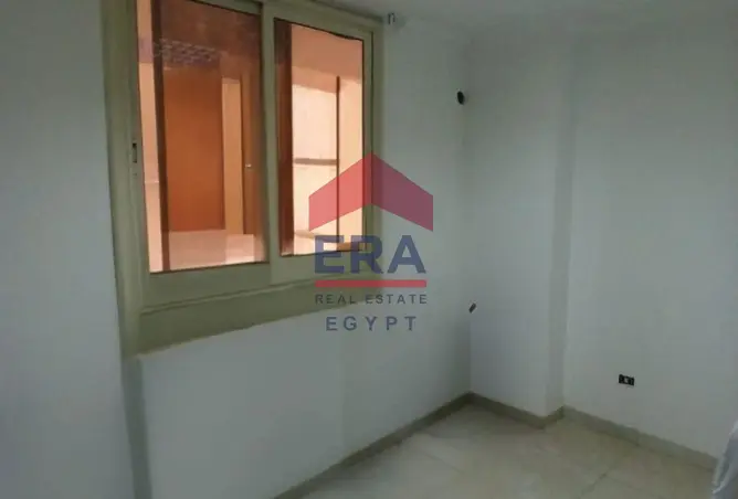 111313717 - صورة العقار 3
