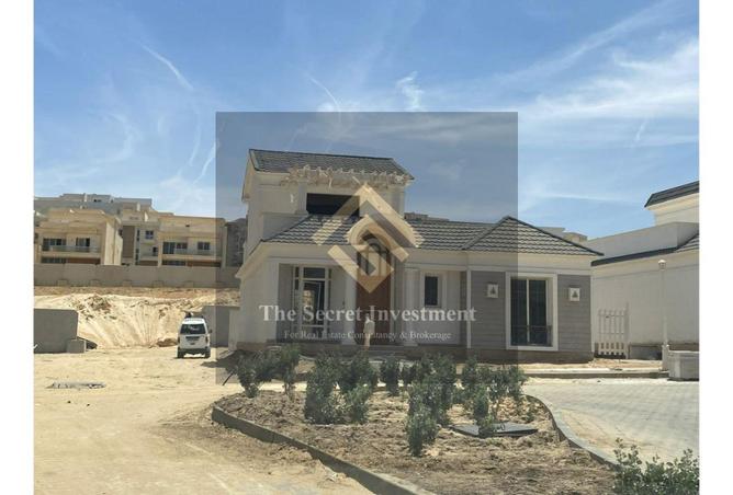 8515208 - Property Image 3