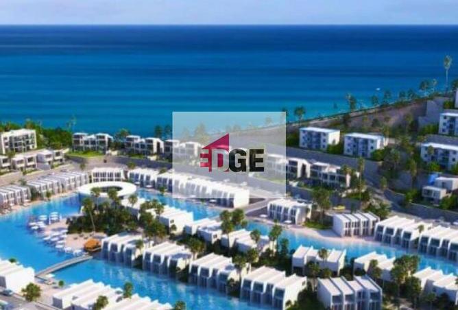 8507823 - Property Image 3